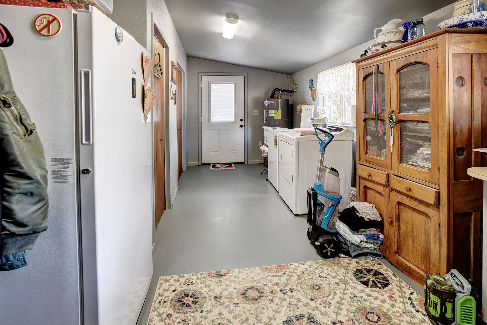 134 Short St, Bastrop, TX 78602