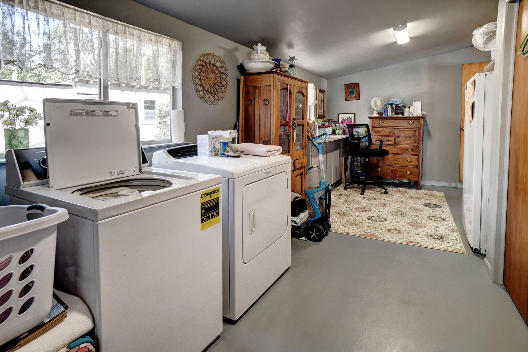 134 Short St, Bastrop, TX 78602