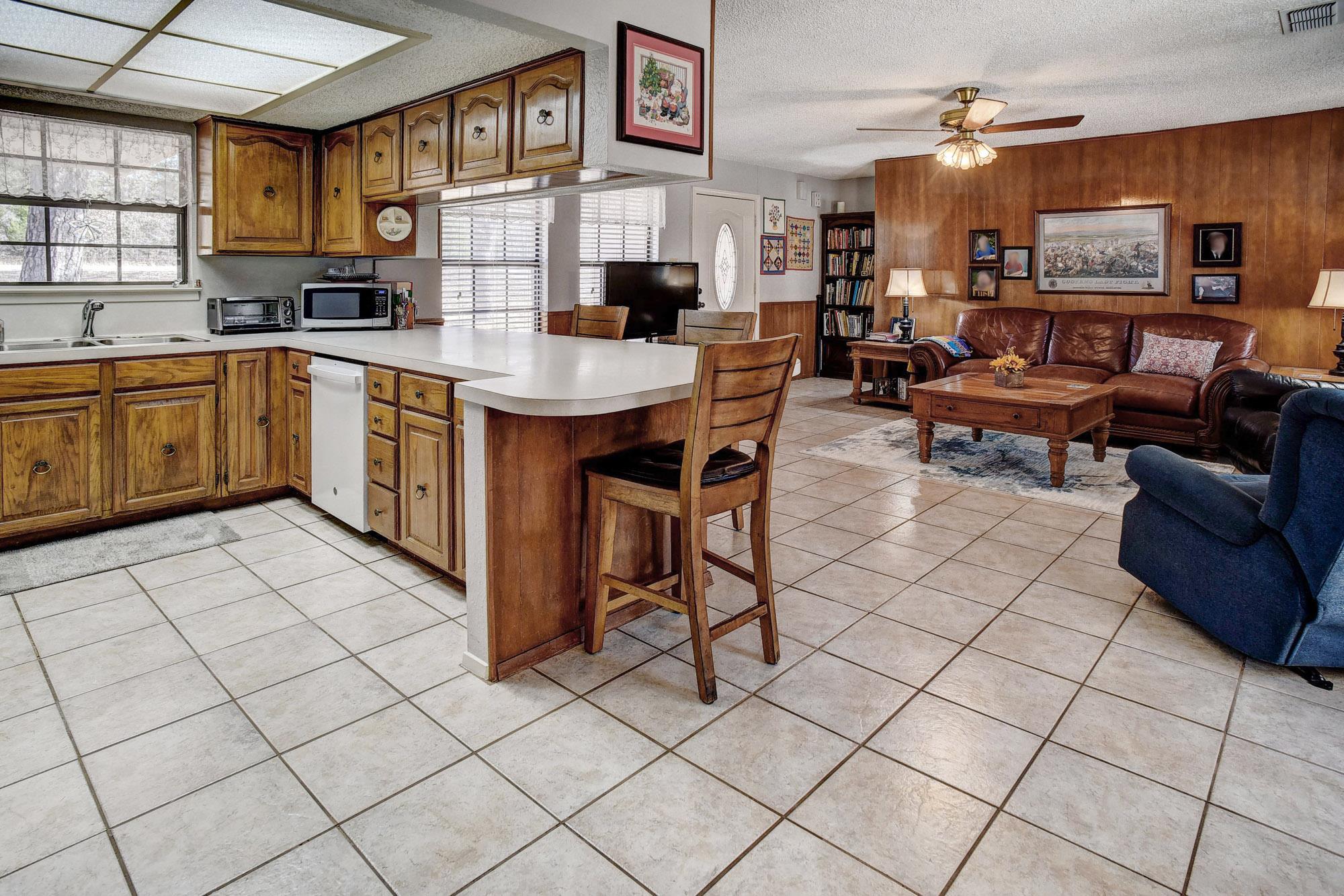 134 Short St, Bastrop, TX 78602