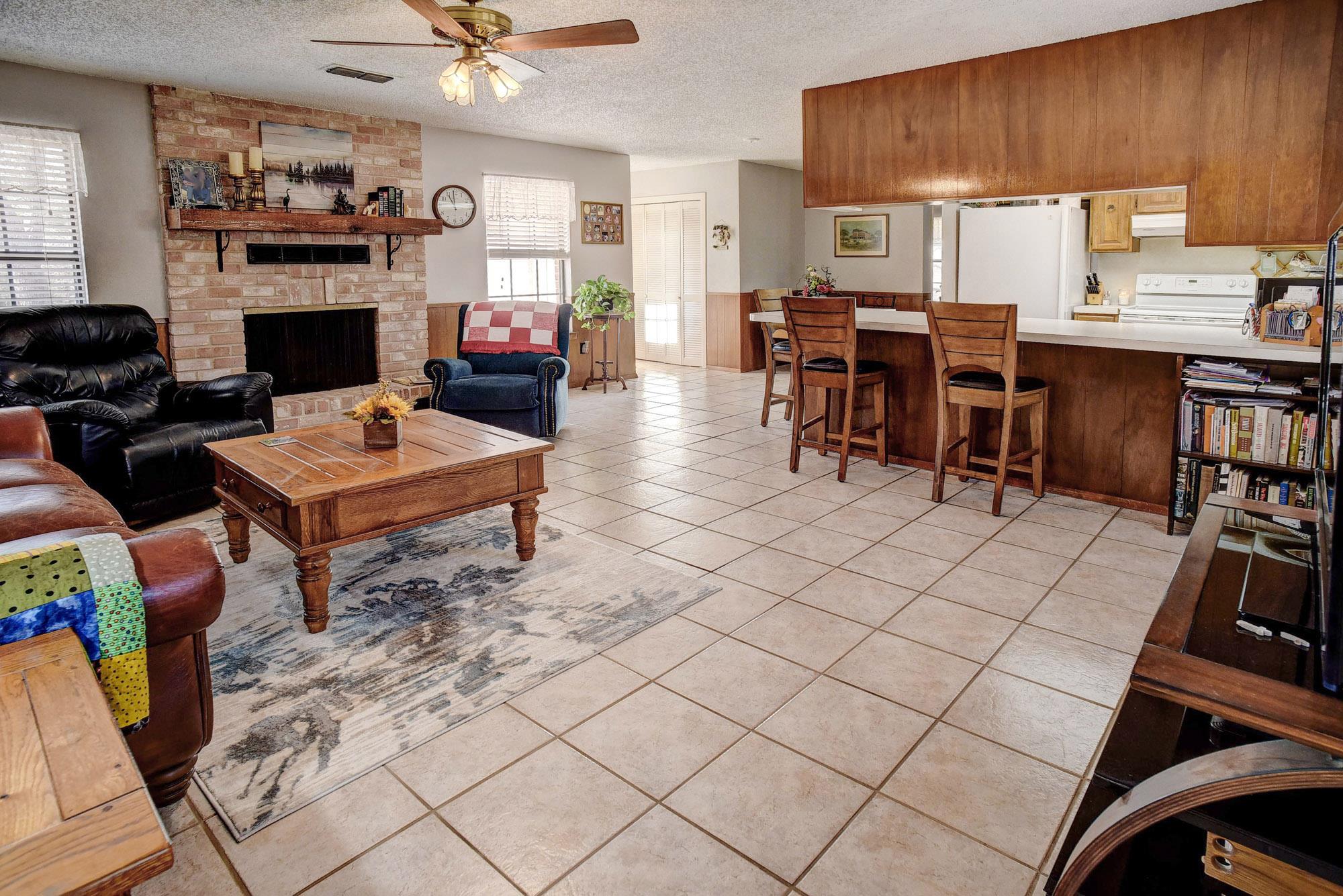 134 Short St, Bastrop, TX 78602