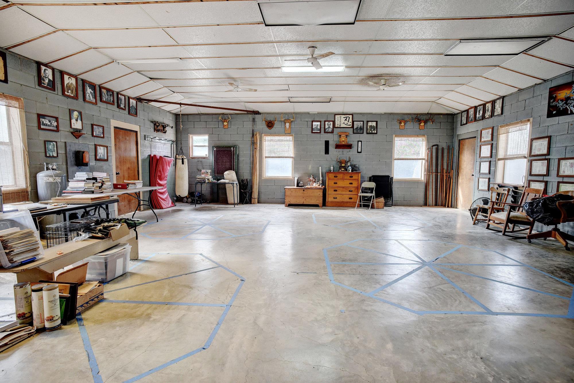 134 Short St, Bastrop, TX 78602