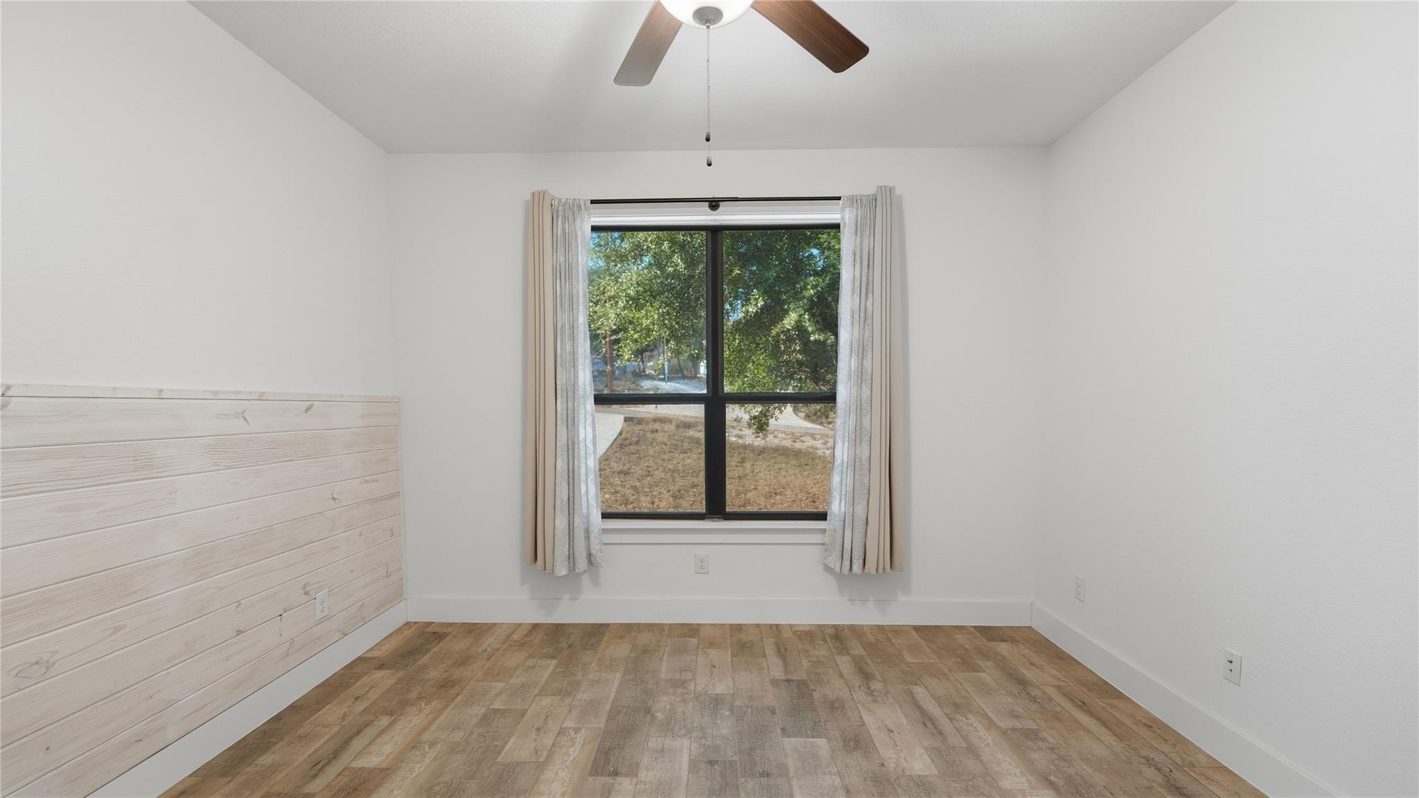 1039 Primrose Path, Canyon Lake, TX 78133