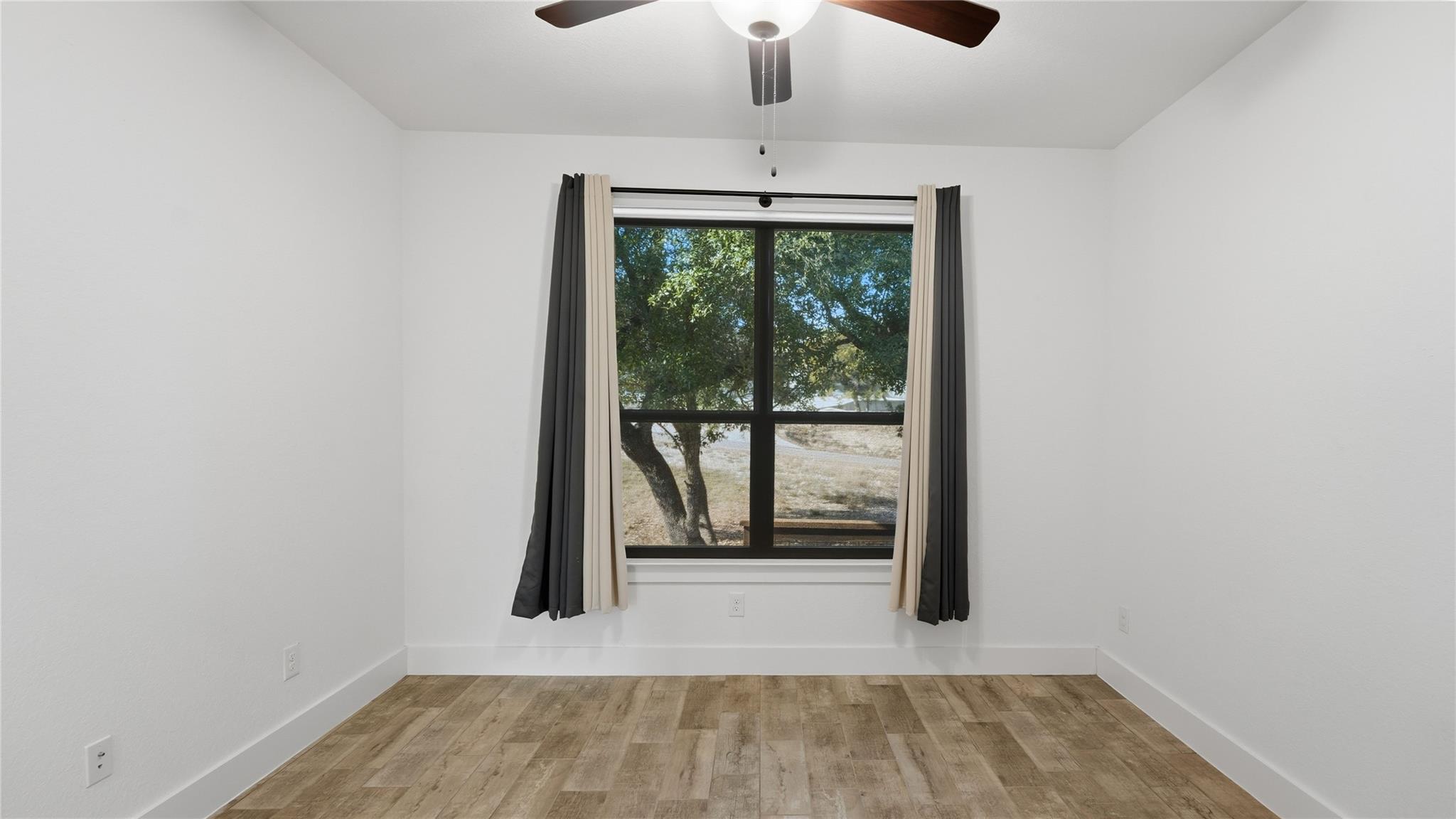 1039 Primrose Path, Canyon Lake, TX 78133