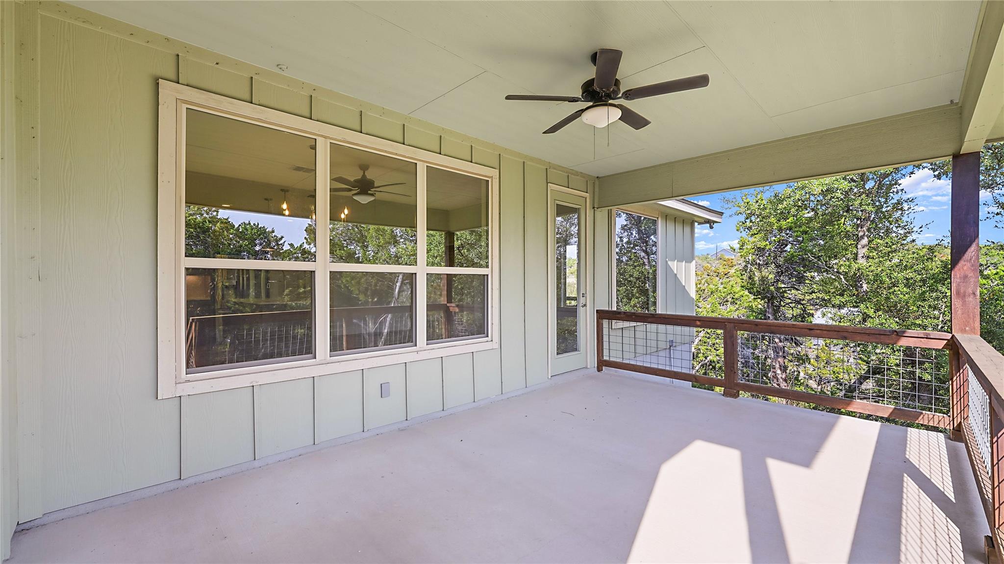 1039 Primrose Path, Canyon Lake, TX 78133