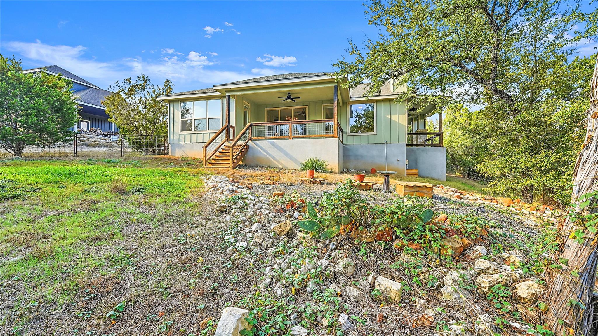 1039 Primrose Path, Canyon Lake, TX 78133