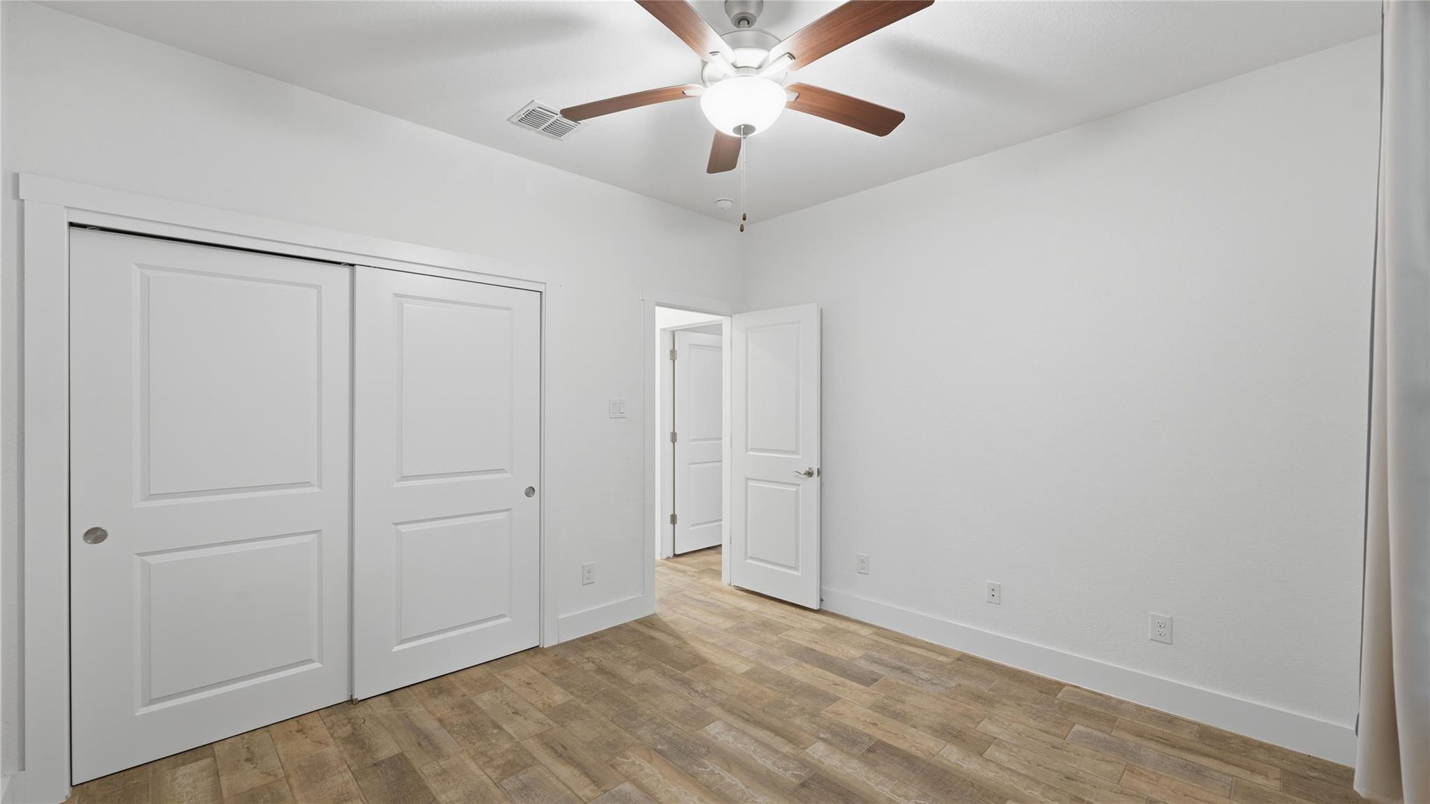 1039 Primrose Path, Canyon Lake, TX 78133