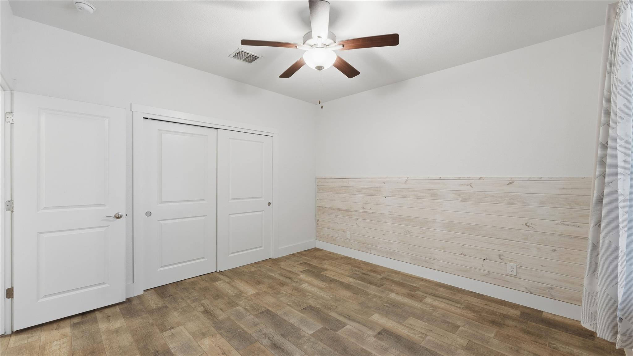 1039 Primrose Path, Canyon Lake, TX 78133