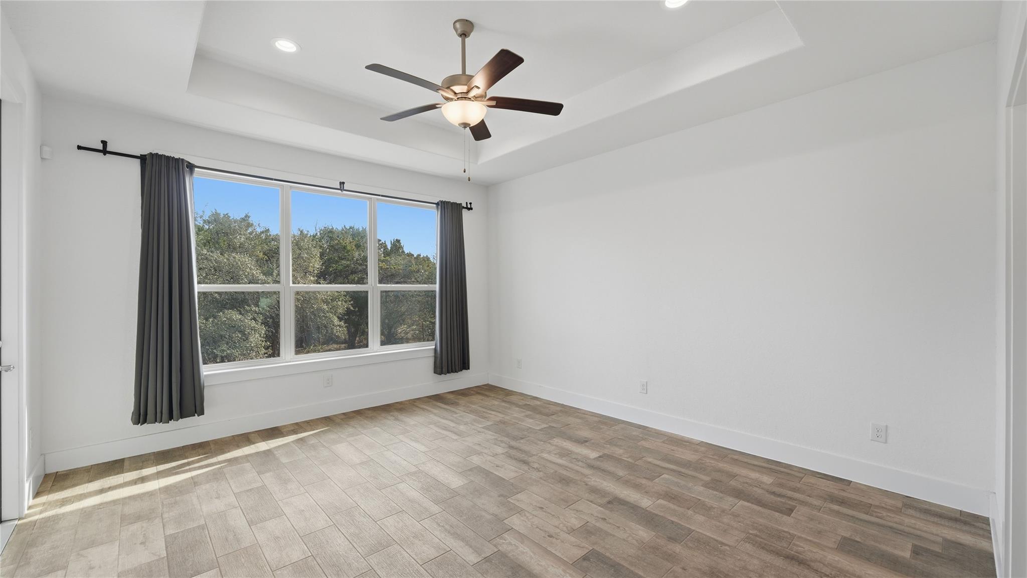 1039 Primrose Path, Canyon Lake, TX 78133