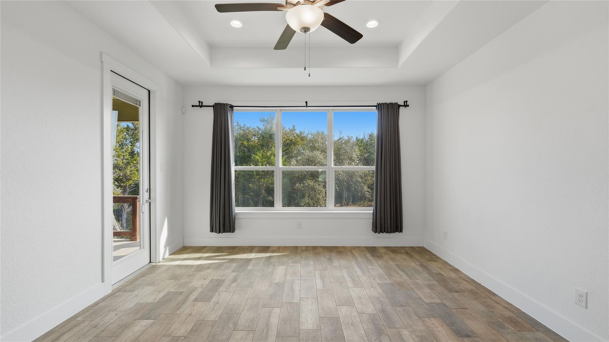 1039 Primrose Path, Canyon Lake, TX 78133