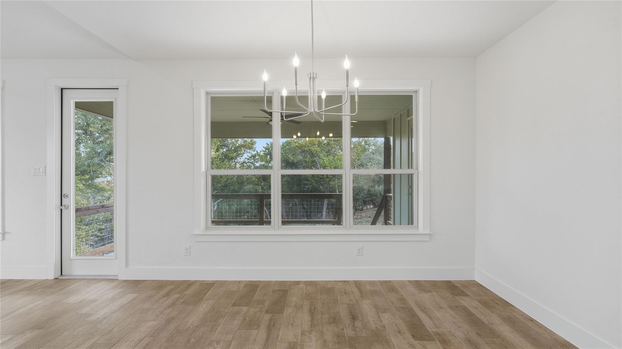 1039 Primrose Path, Canyon Lake, TX 78133