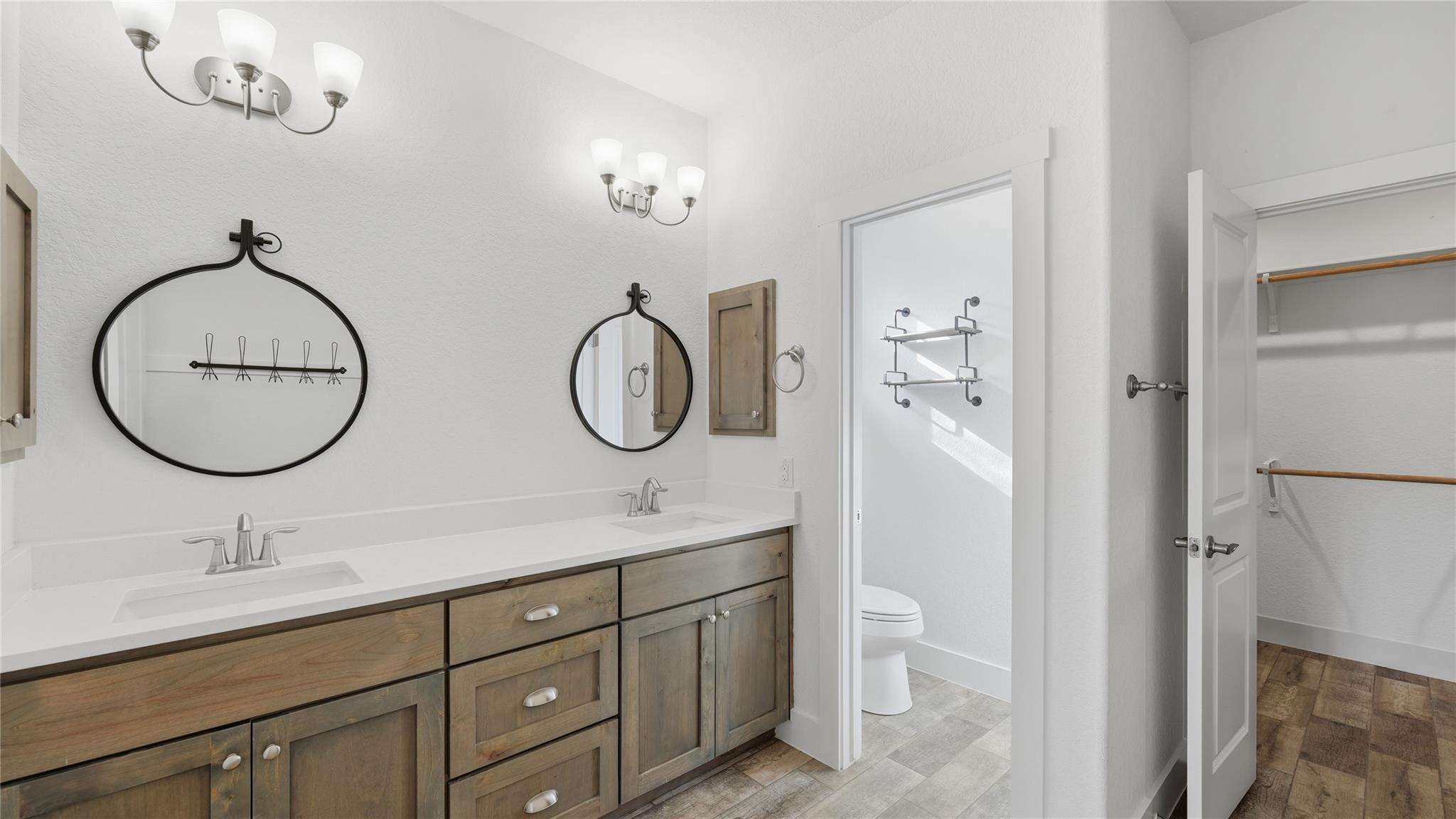 1039 Primrose Path, Canyon Lake, TX 78133