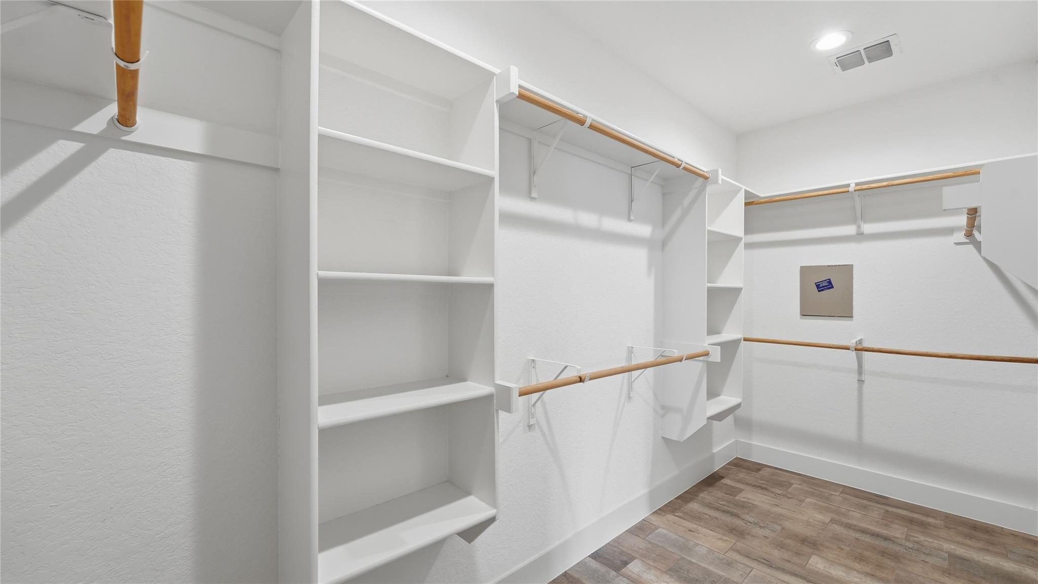 1039 Primrose Path, Canyon Lake, TX 78133