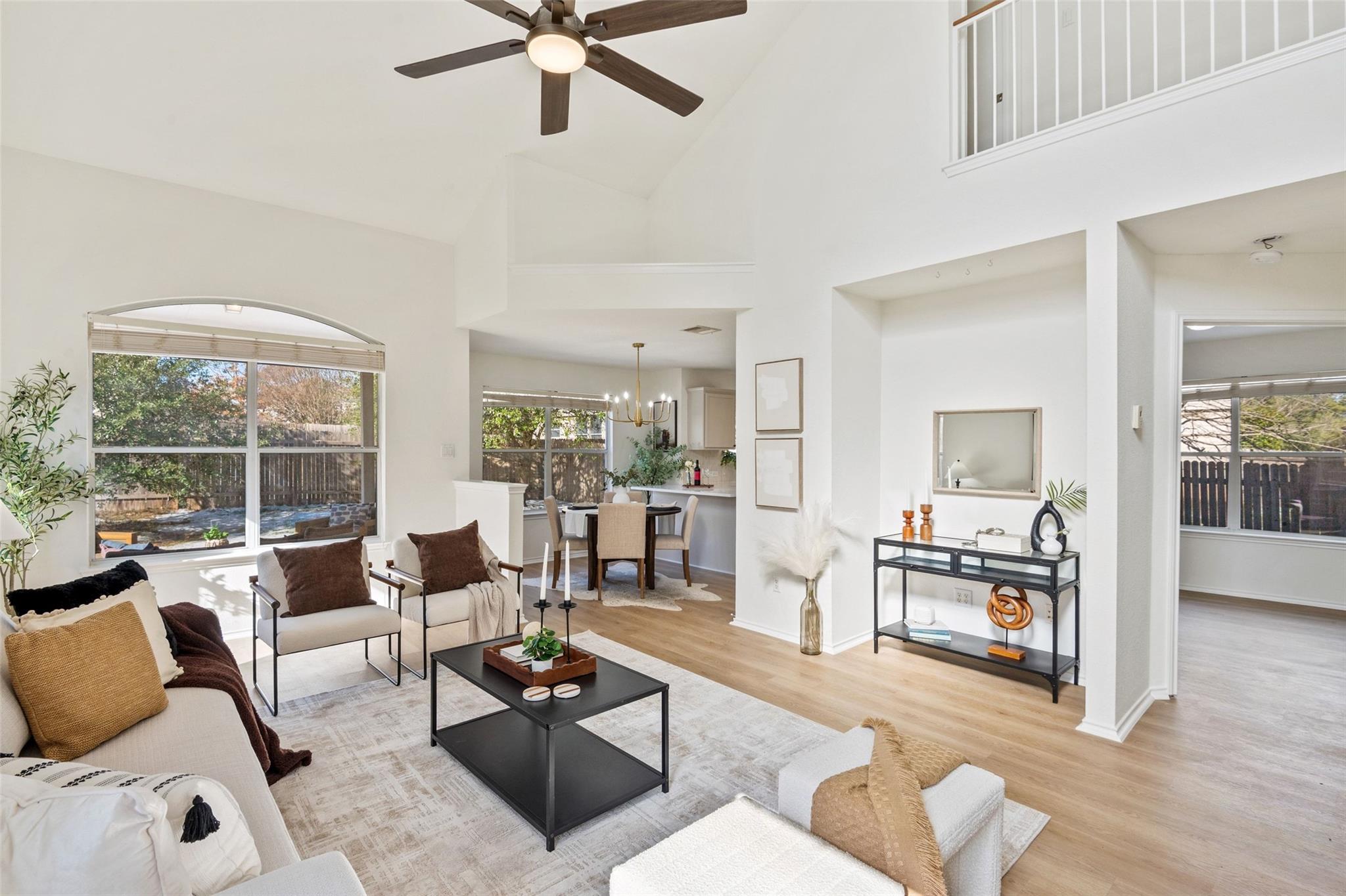 11416 Dog Leg Dr, Austin, TX 78717