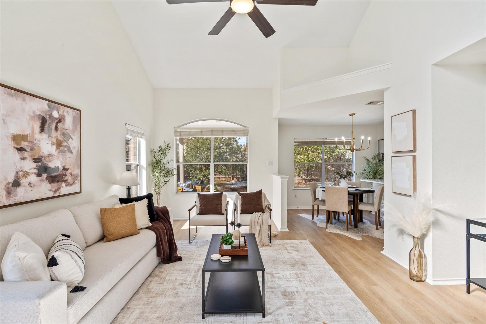 11416 Dog Leg Dr, Austin, TX 78717