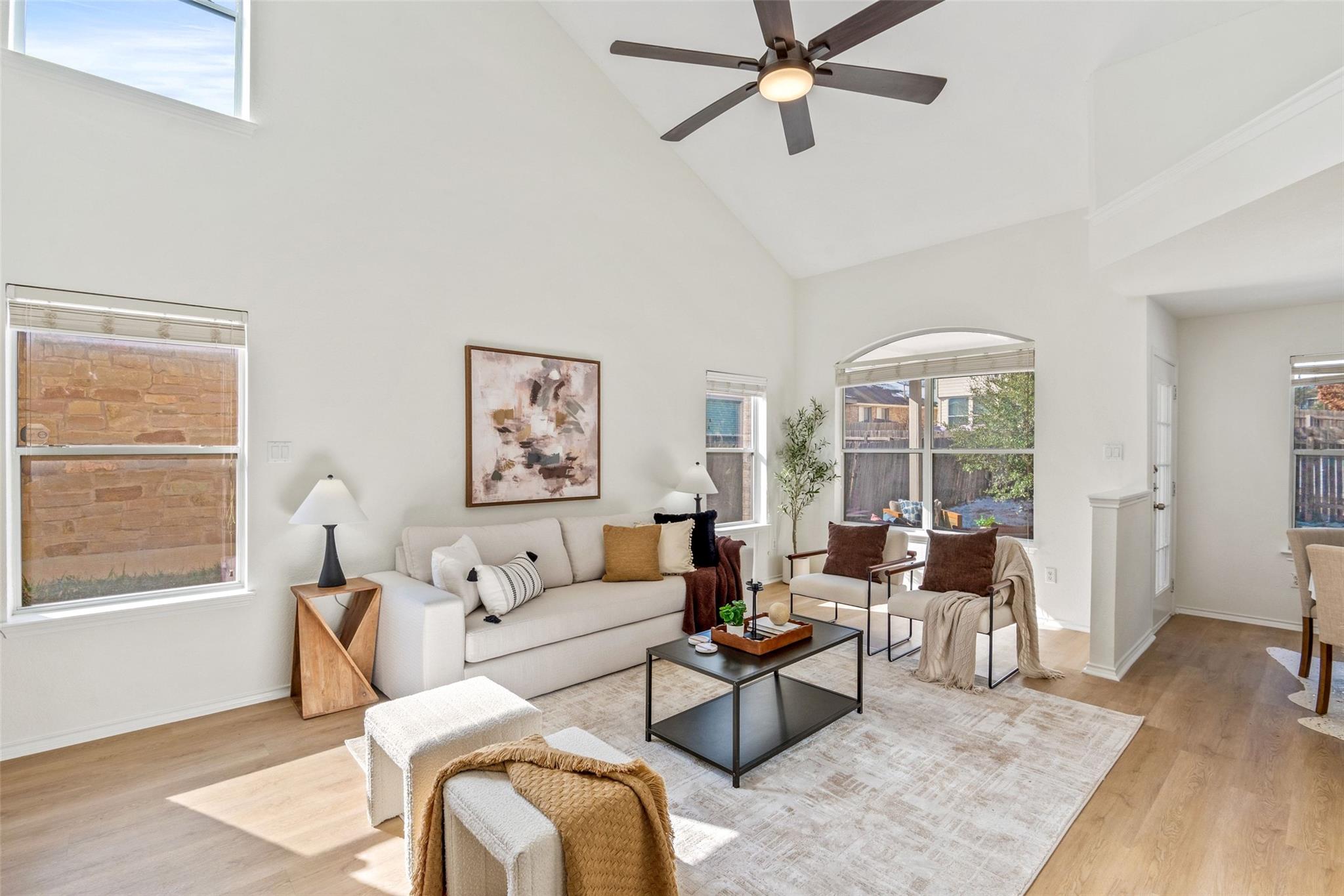 11416 Dog Leg Dr, Austin, TX 78717