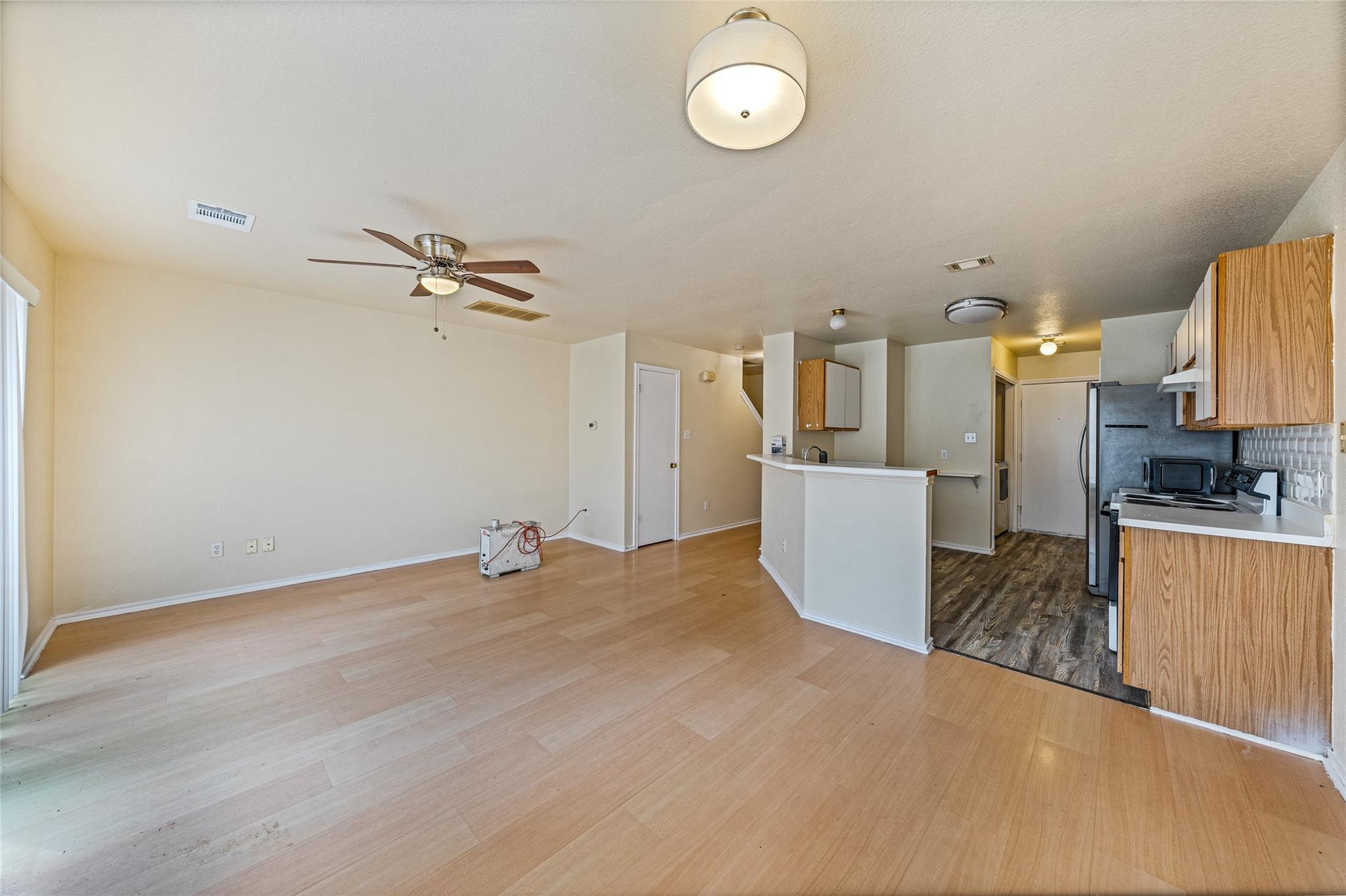 9607 Nightjar Dr # B, Austin, TX 78748