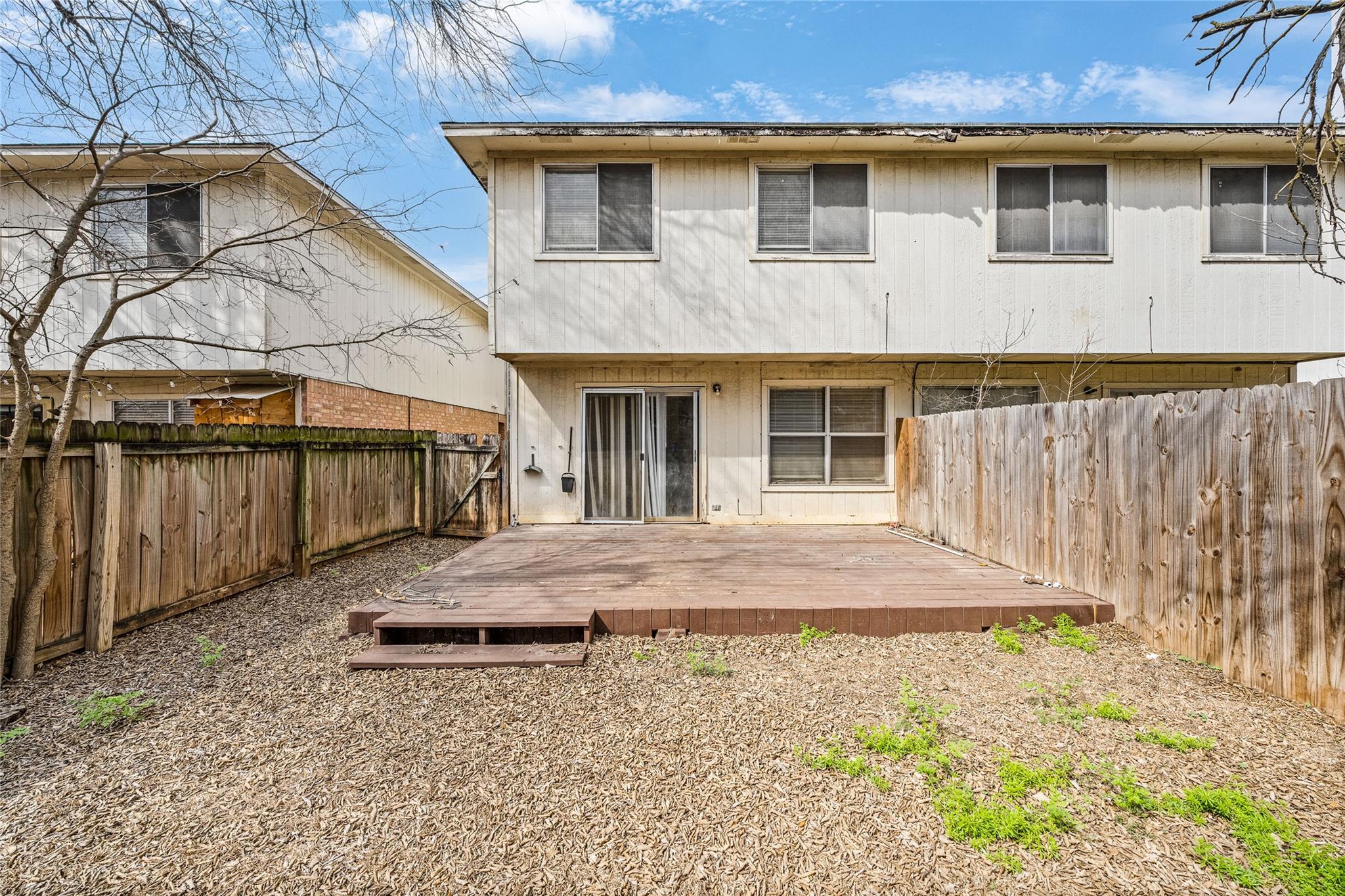 9607 Nightjar Dr # B, Austin, TX 78748