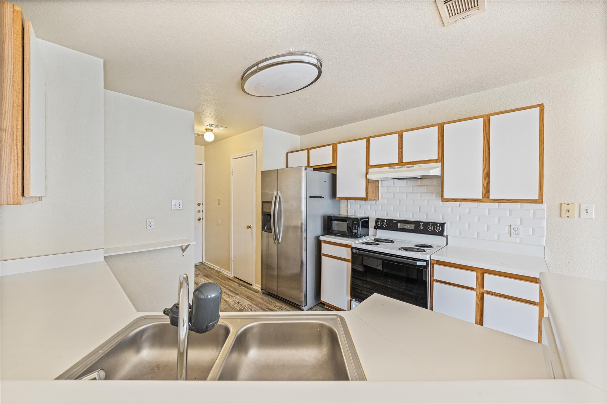 9607 Nightjar Dr # B, Austin, TX 78748