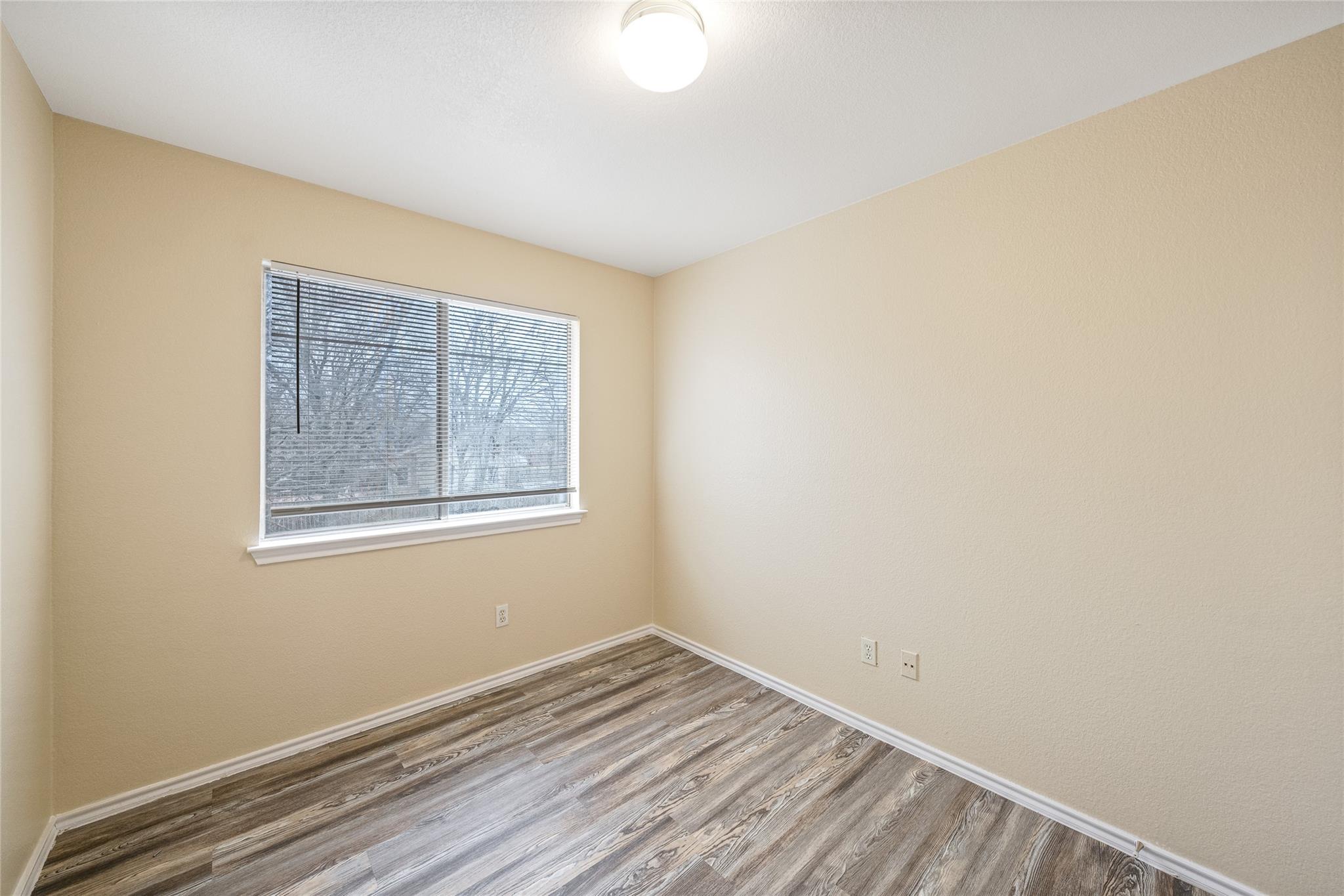 9607 Nightjar Dr # B, Austin, TX 78748