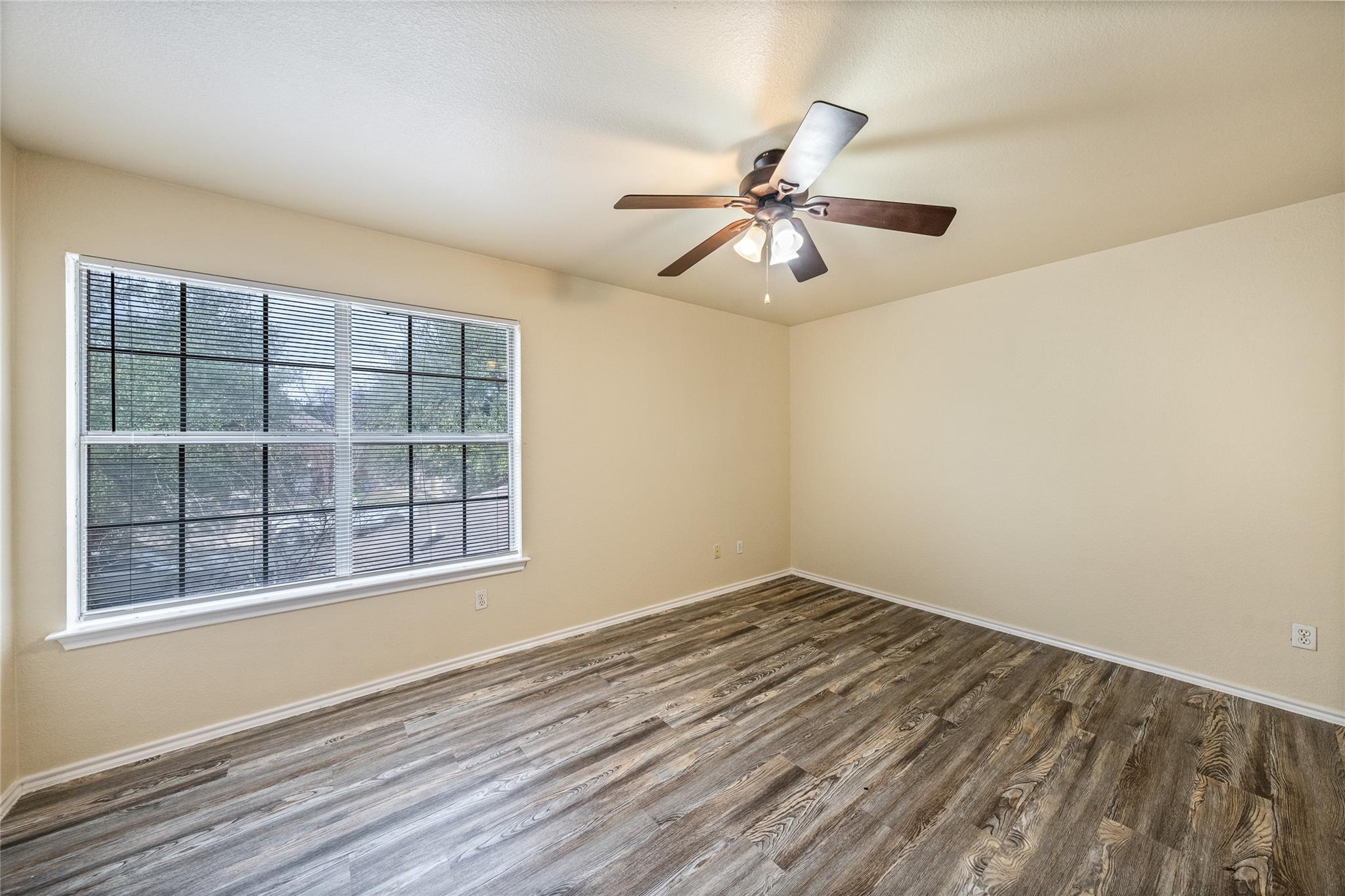 9607 Nightjar Dr # B, Austin, TX 78748