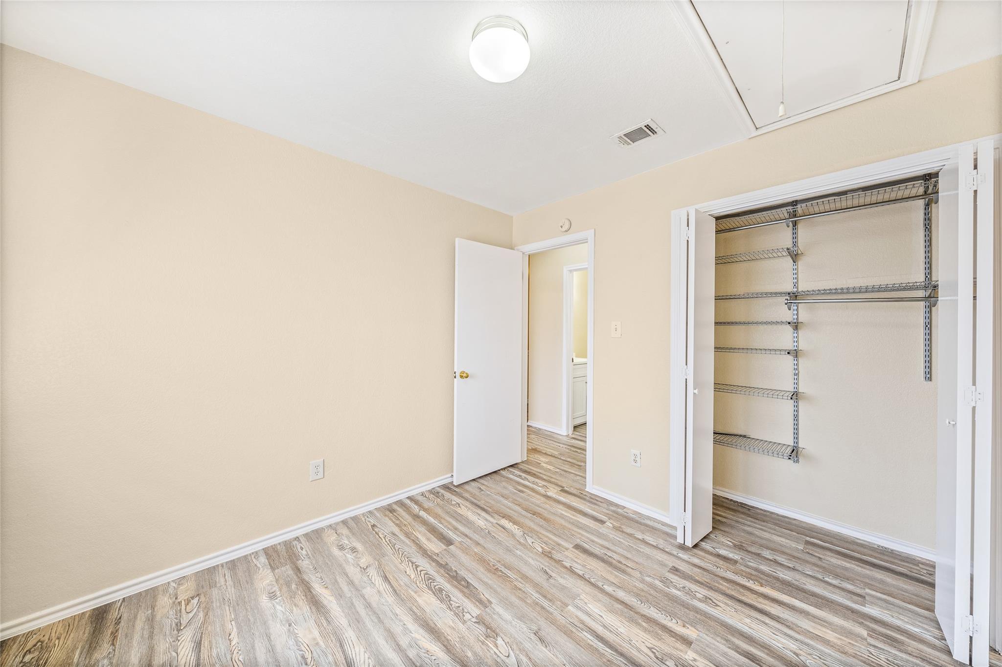 9607 Nightjar Dr # B, Austin, TX 78748