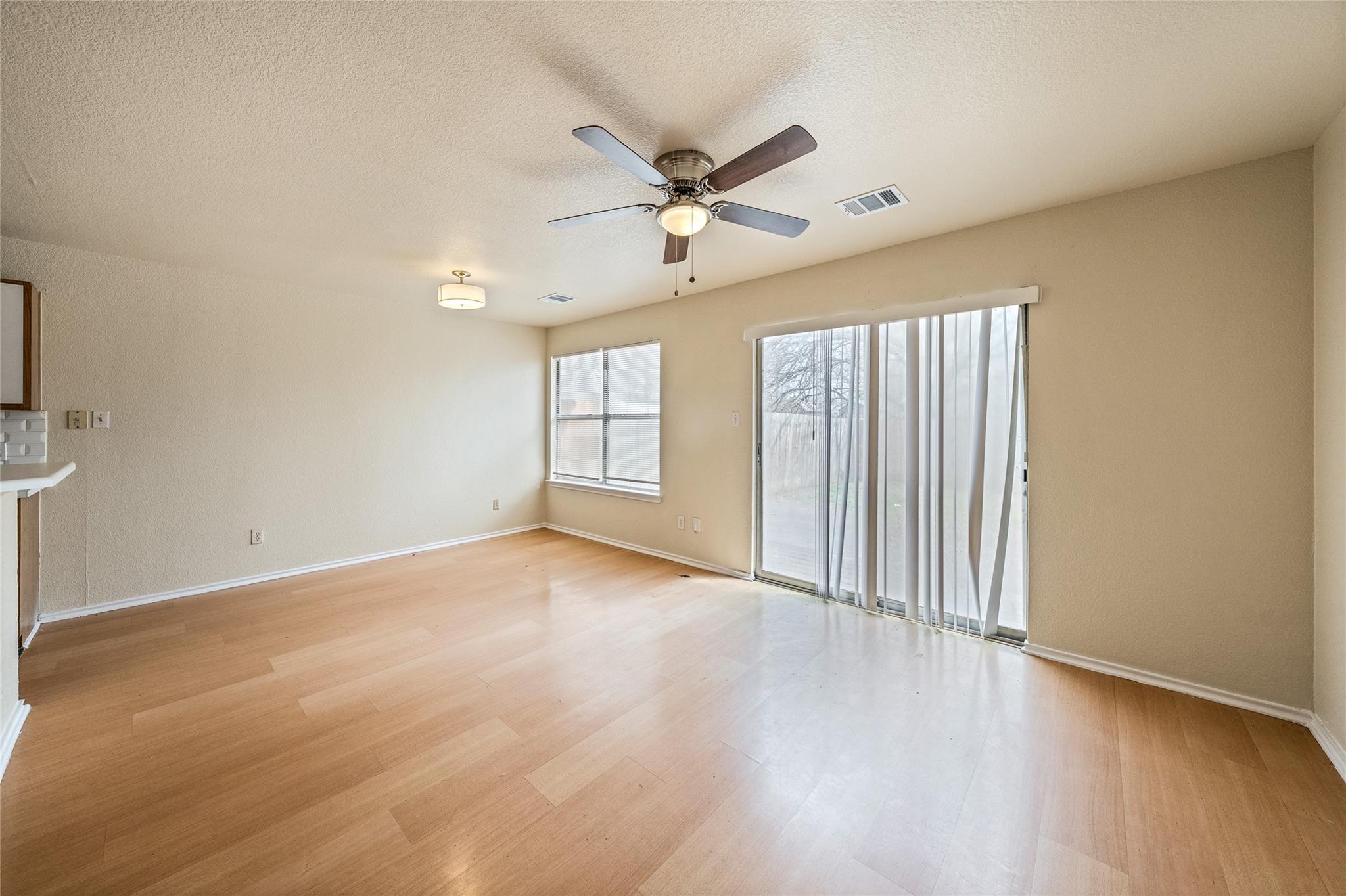 9607 Nightjar Dr # B, Austin, TX 78748