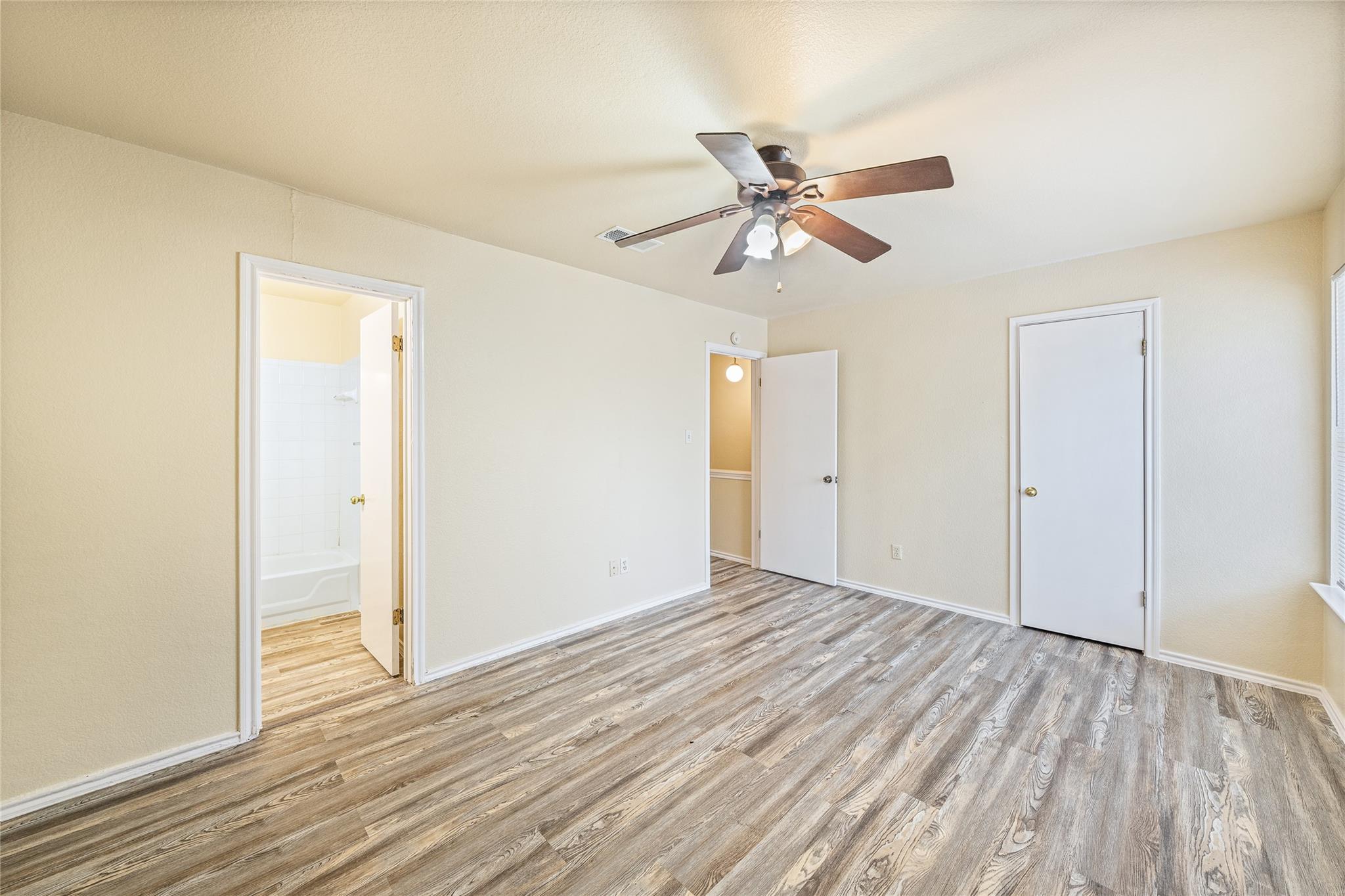 9607 Nightjar Dr # B, Austin, TX 78748