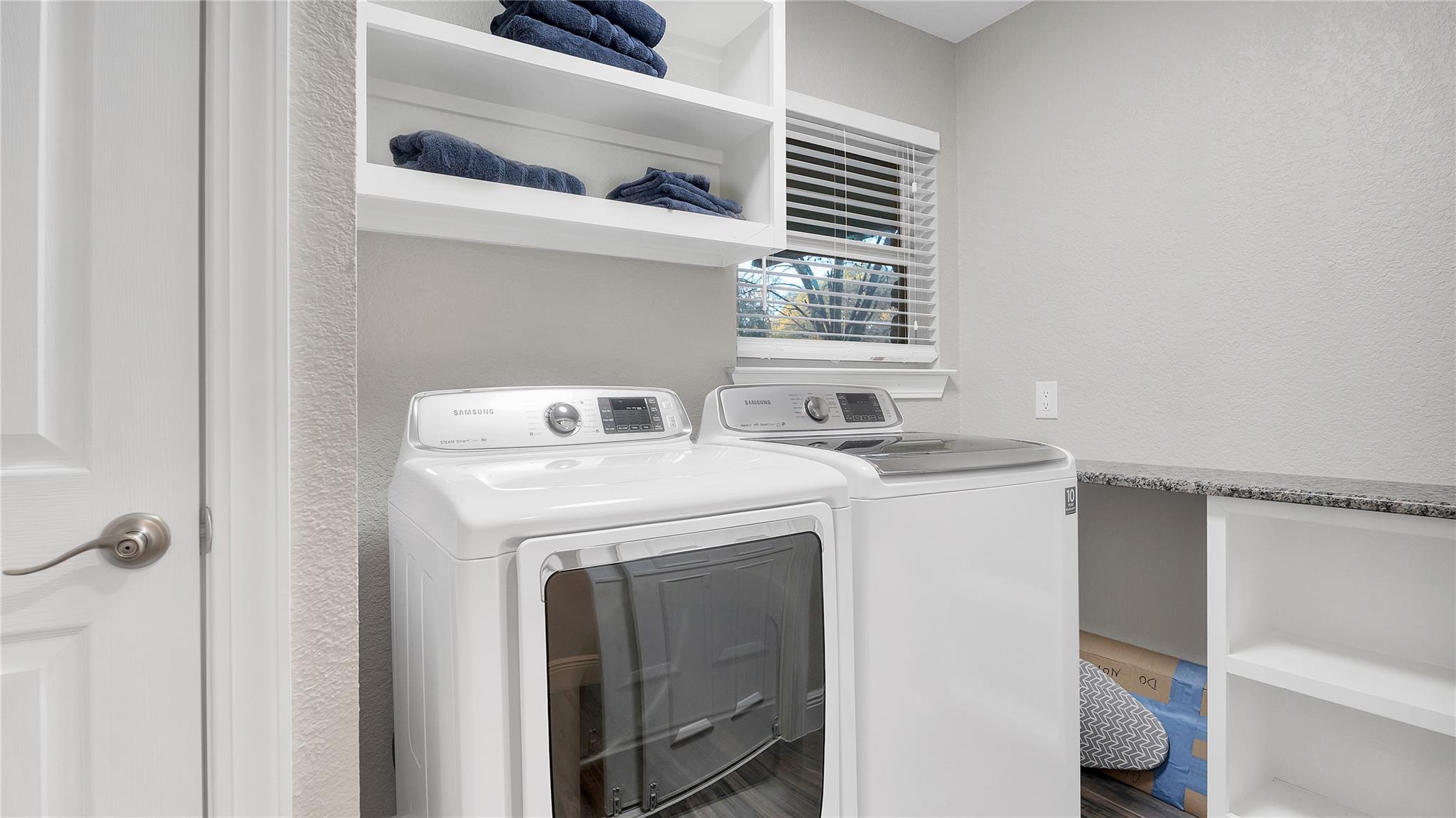 450 Pecan Creek Dr, Horseshoe Bay, TX 78657