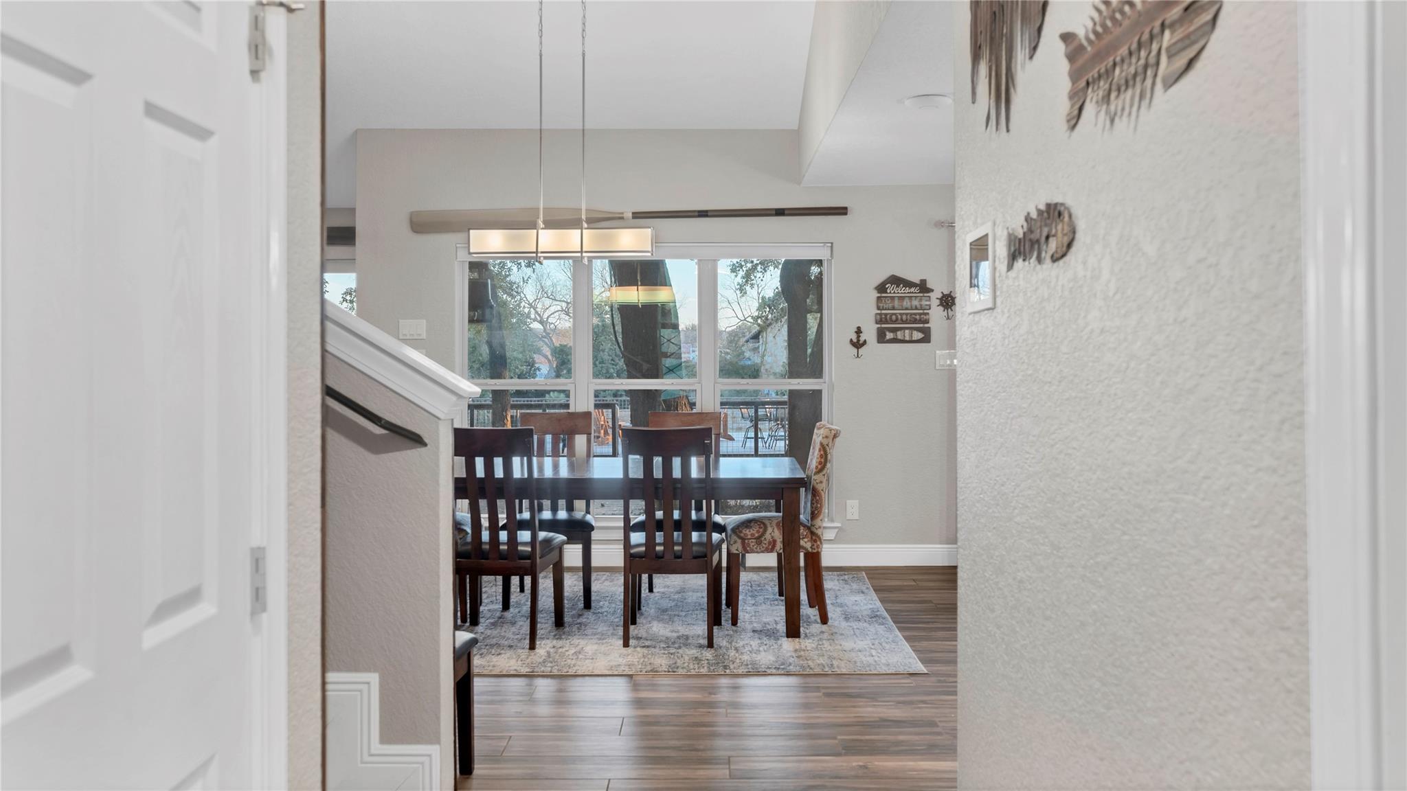 450 Pecan Creek Dr, Horseshoe Bay, TX 78657