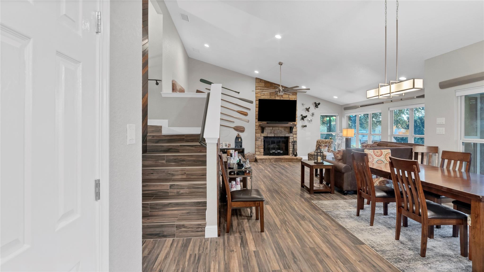 450 Pecan Creek Dr, Horseshoe Bay, TX 78657