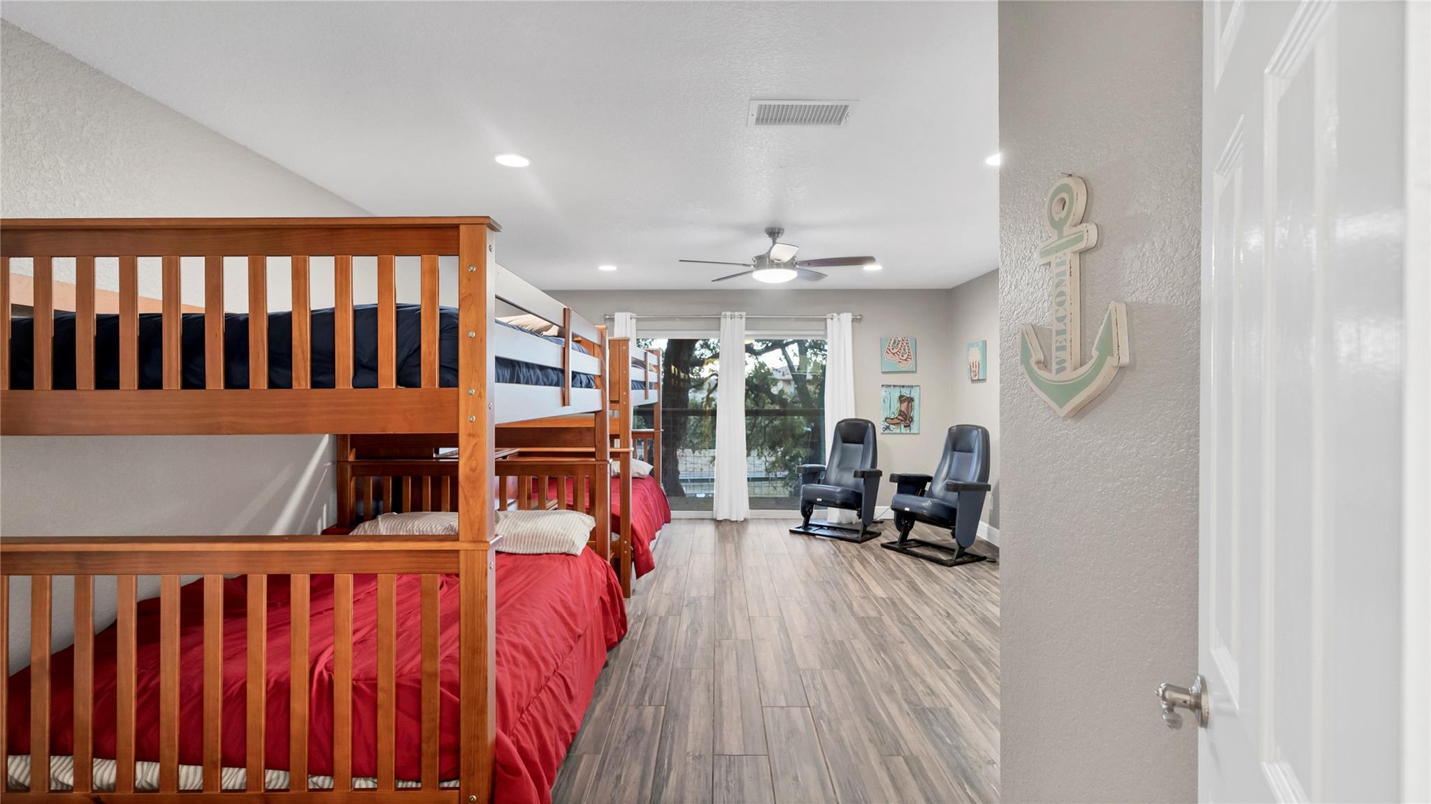 450 Pecan Creek Dr, Horseshoe Bay, TX 78657