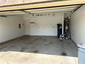 755 Hoot Owl Ln S, Leander, TX 78641