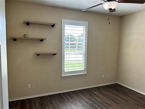 755 Hoot Owl Ln S, Leander, TX 78641