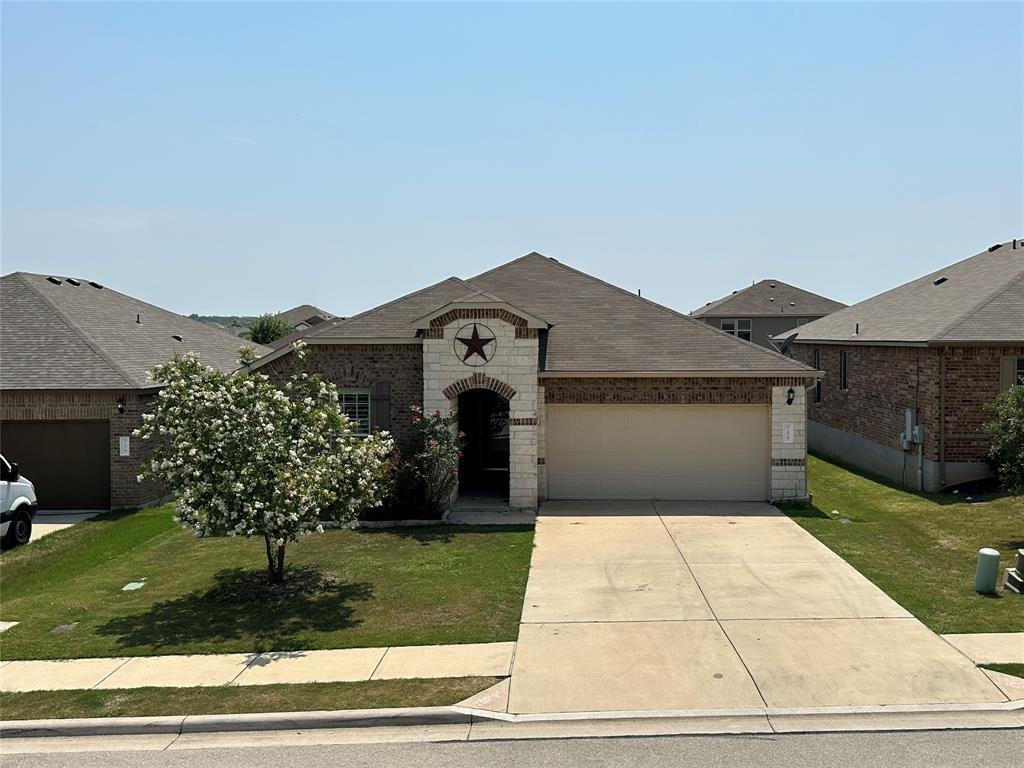 755 Hoot Owl Ln S, Leander, TX 78641