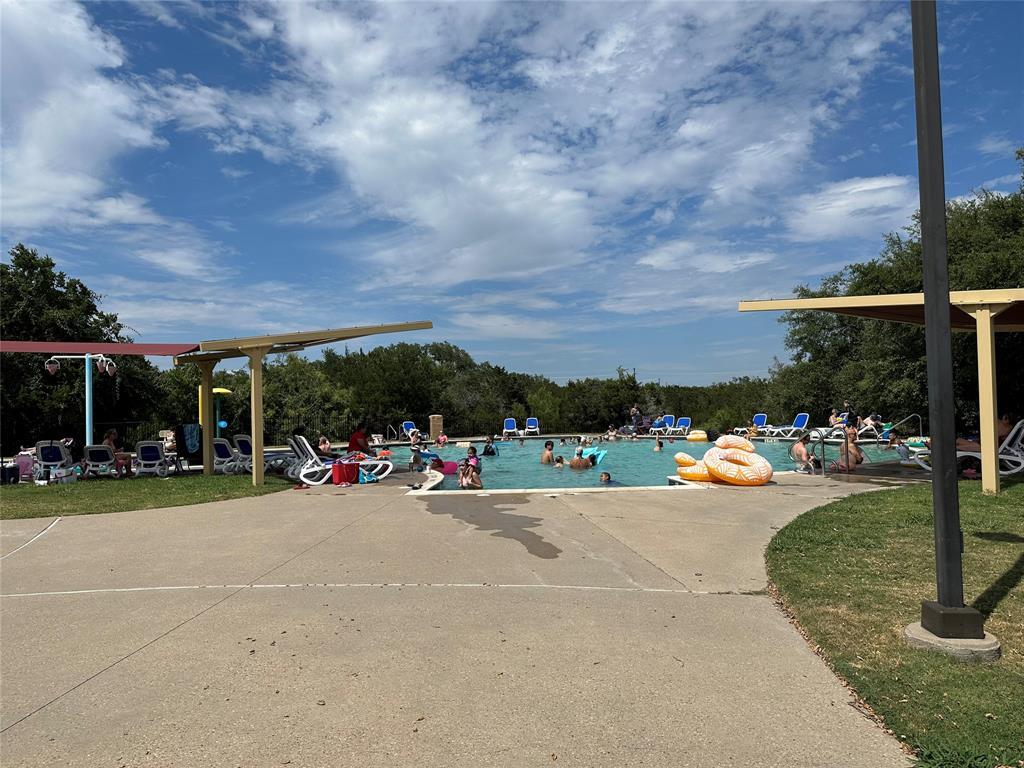 755 Hoot Owl Ln S, Leander, TX 78641