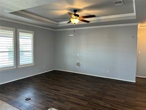 755 Hoot Owl Ln S, Leander, TX 78641