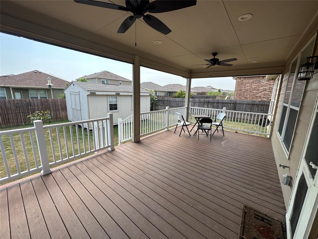 755 Hoot Owl Ln S, Leander, TX 78641