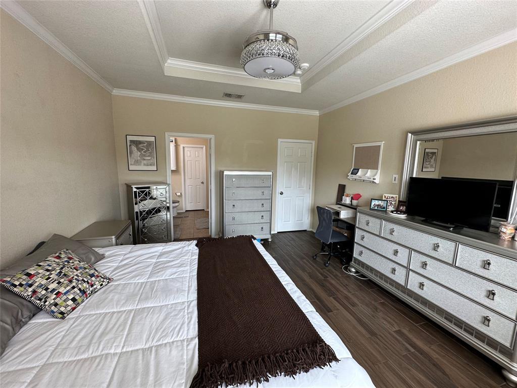 755 Hoot Owl Ln S, Leander, TX 78641