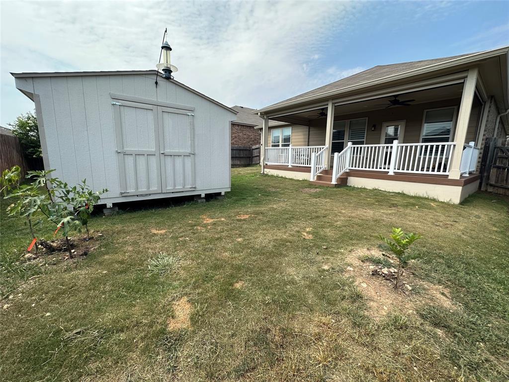 755 Hoot Owl Ln S, Leander, TX 78641