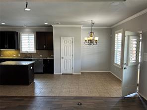 755 Hoot Owl Ln S, Leander, TX 78641