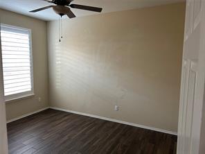 755 Hoot Owl Ln S, Leander, TX 78641