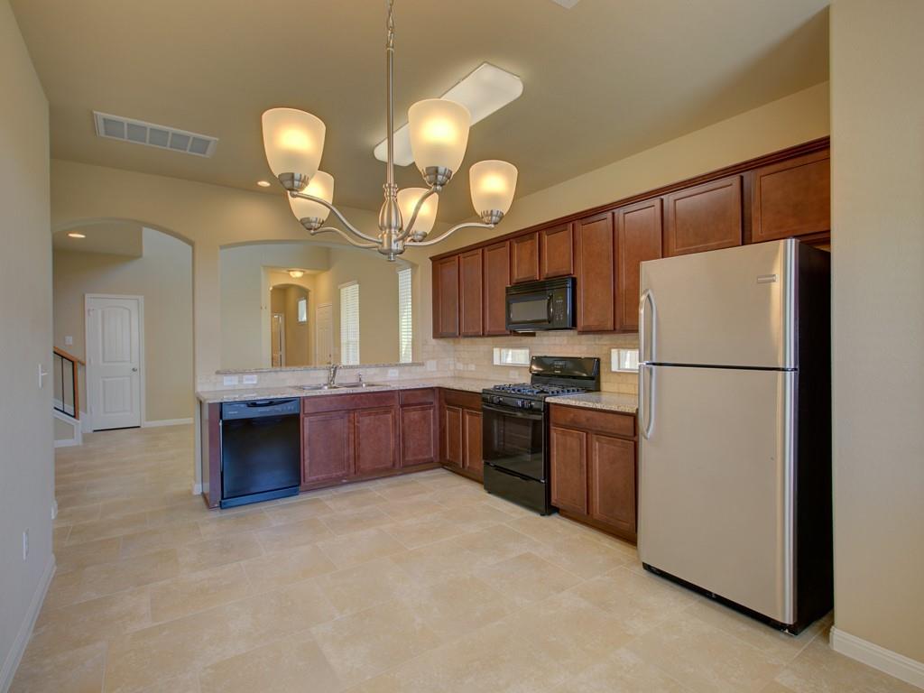 421 Epiphany Ln, Pflugerville, TX 78660