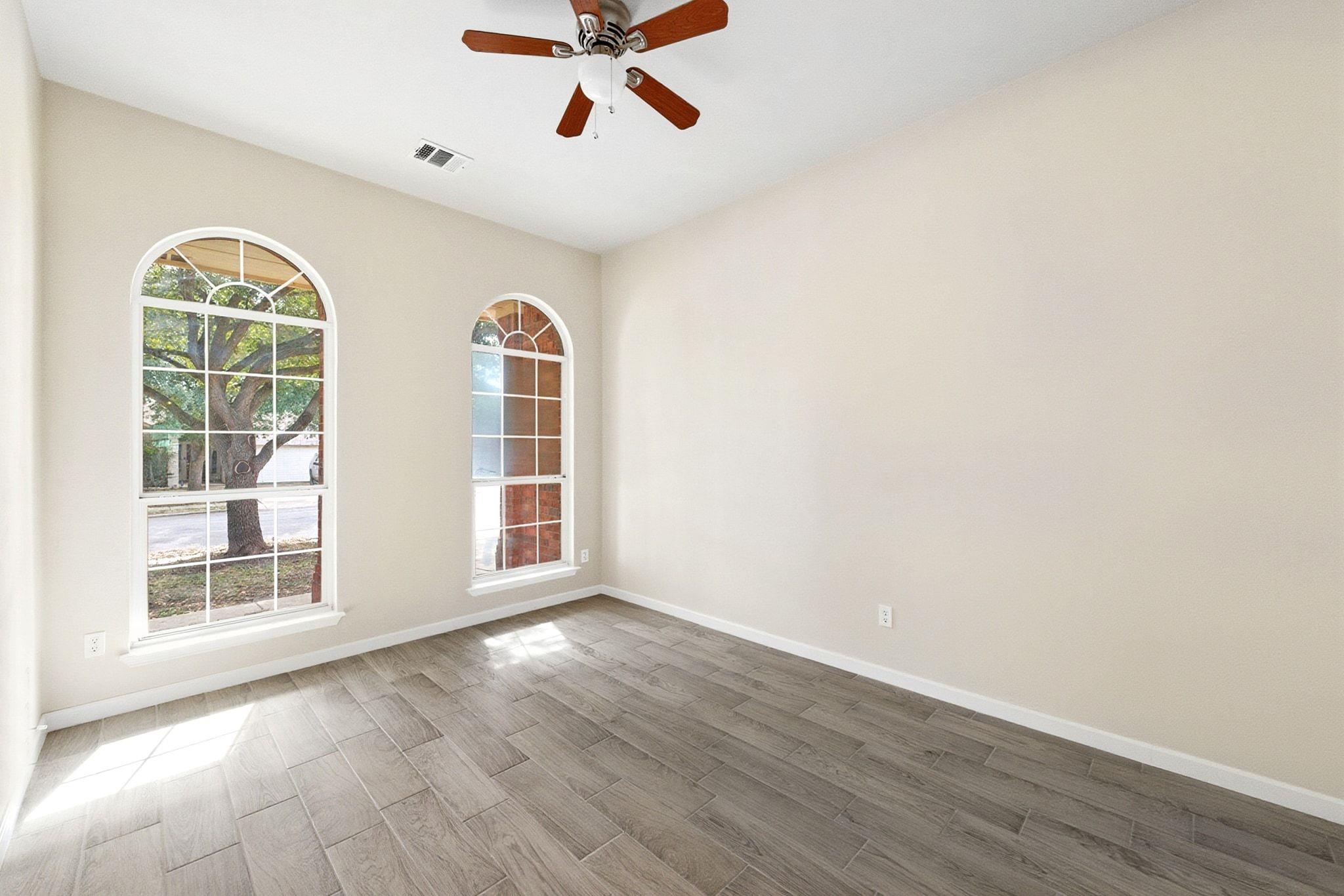 1512 Jackie Robinson Pl, Round Rock, TX 78665