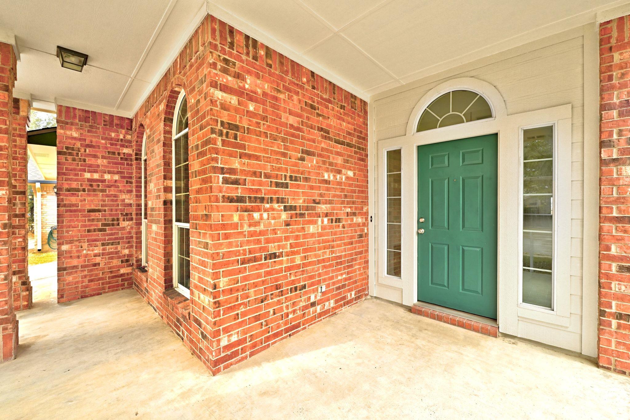 1512 Jackie Robinson Pl, Round Rock, TX 78665