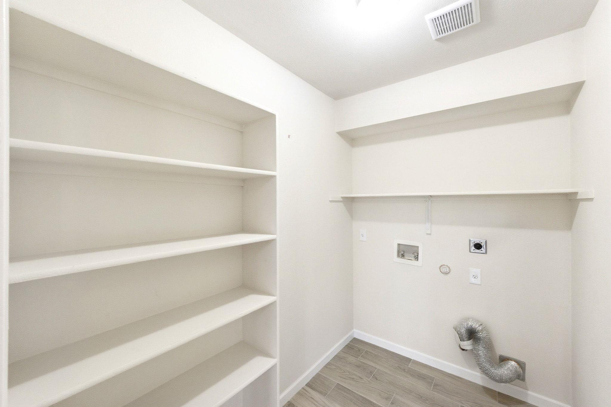 1512 Jackie Robinson Pl, Round Rock, TX 78665