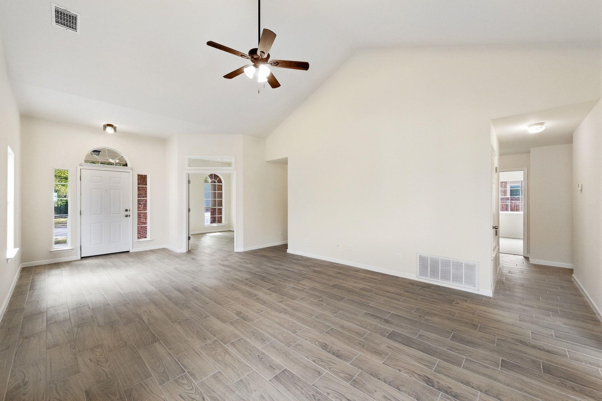 1512 Jackie Robinson Pl, Round Rock, TX 78665