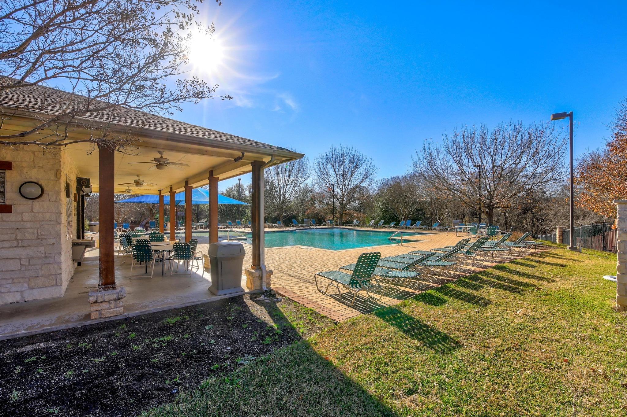 1512 Jackie Robinson Pl, Round Rock, TX 78665