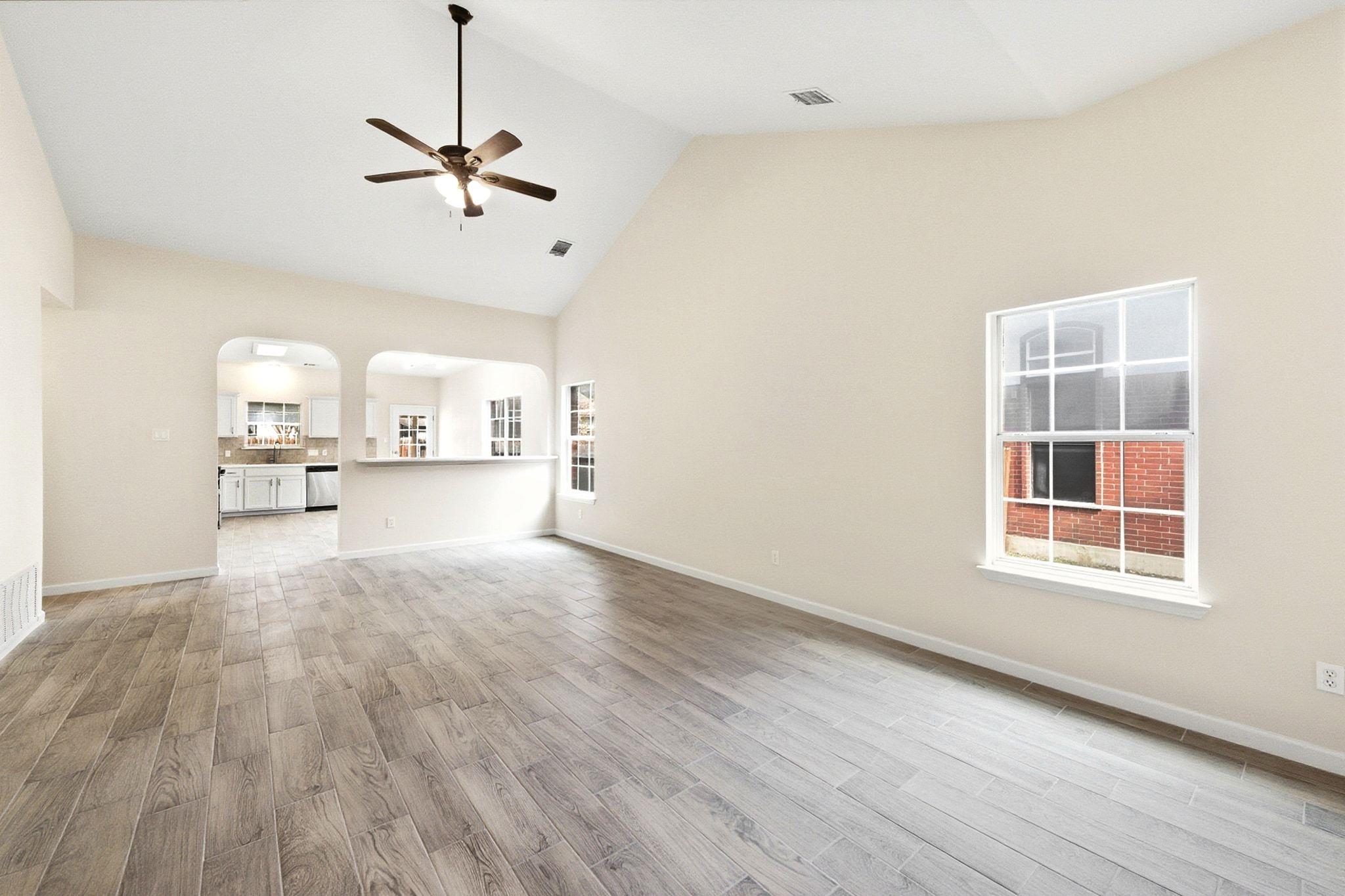 1512 Jackie Robinson Pl, Round Rock, TX 78665