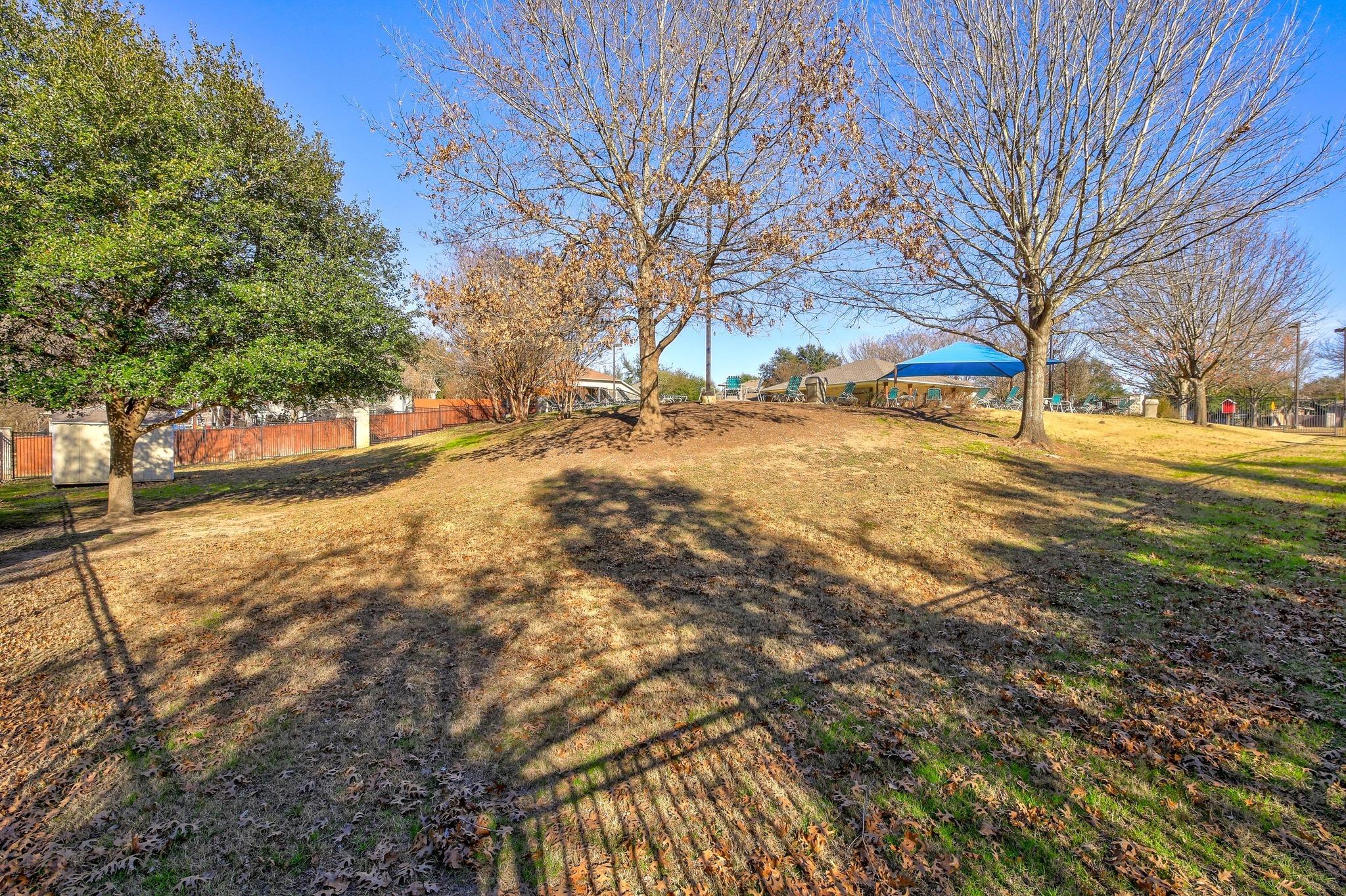 1512 Jackie Robinson Pl, Round Rock, TX 78665