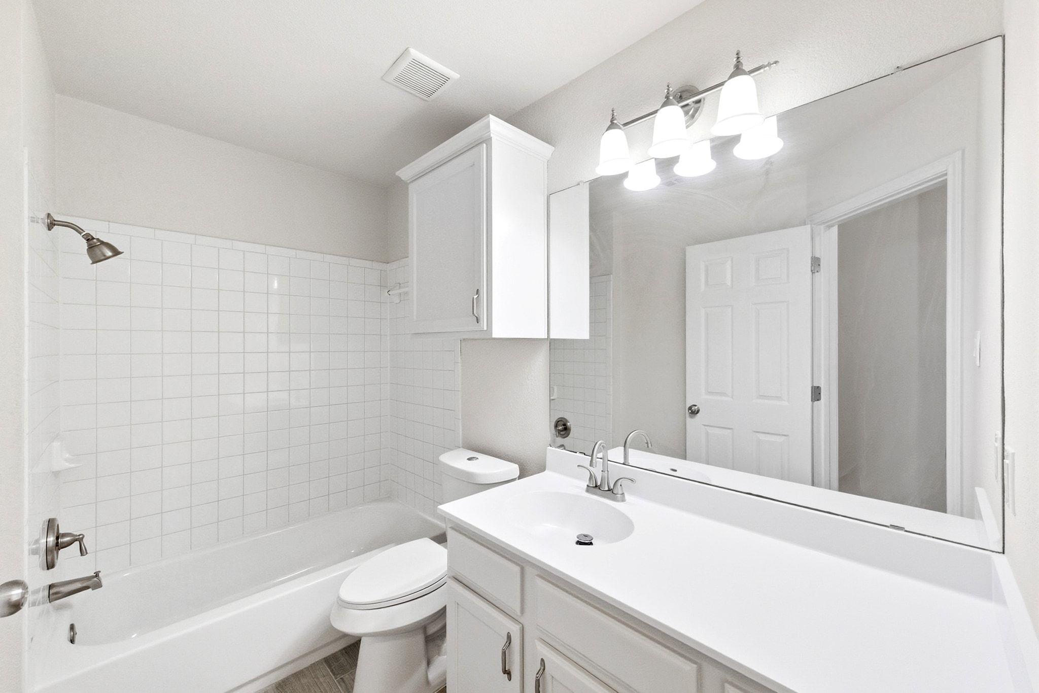 1512 Jackie Robinson Pl, Round Rock, TX 78665